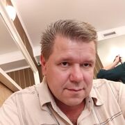  -,   , 53 ,   ,   