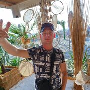 ���������� �����-���������, ���� ������� ������, 39 ���, ������������ ��� ������, ����� � ���������