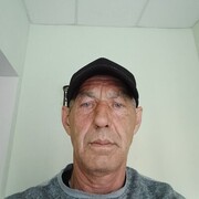  ,  , 60