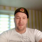  ,   , 52 ,   ,   