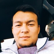 ���������� ������, ���� ������� �����, 31 ���, ������������ ��� ������, ����� � ���������