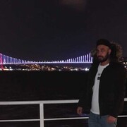  ,   Marco, 32 ,   ,   , c 