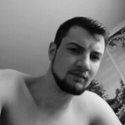  --,   Dima, 31 ,   ,   , c 