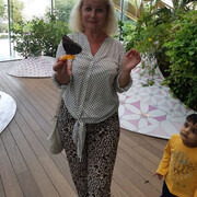 ���������� �������, ���� ������� ������, 61 ���, ������������ ��� ����� � ���������, c�������� ���������