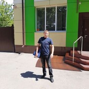 ���������� �������, ���� ������� �����, 35 ���, ������������ ��� ������, ����� � ���������, c�������� ���������