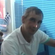 ���������� �����, ���� ������� �������, 36 ���, ������������ ��� ������, ����� � ���������, c�������� ���������