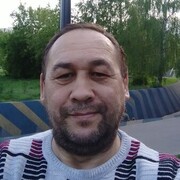  ,   , 58 ,   ,   , c 