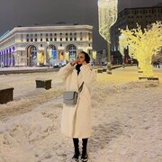 ���������� ������, ���� ������� ������, 25 ���, ������������ ��� ������, ����� � ���������