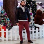 ���������� ������������, ���� ������� Arsan, 38 ���, ������������ ��� ������, ����� � ���������