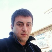 ,   , 34 ,   ,   , c , 