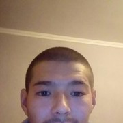  ,   , 35 ,     , c 