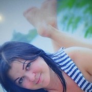 ���������� ������, ���� ������� ������, 41 ���, ������������ ��� ������