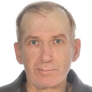  ,   Viktor, 53 ,   ,   