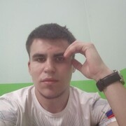 ���������� ���������, ���� ������� ����, 27 ���, ������������ ��� ������, ����� � ���������