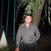  ,   Vitaly, 45 ,   ,   