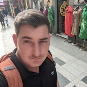  --,   , 35 ,   ,   