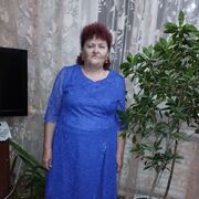  ,   , 68 ,   c 