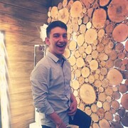 ���������� ��������, ���� ������� ����, 29 ���, ������������ ��� ������, ����� � ���������, c�������� ���������, ���������