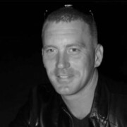 ���������� ��������, ���� ������� ������, 43 ����, ������������ ��� ������, ����� � ���������