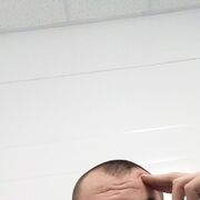 ,   , 35 ,   c 