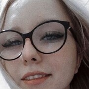  ,  , 21