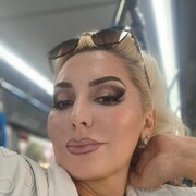  ,   , 55 ,   ,   , c , 