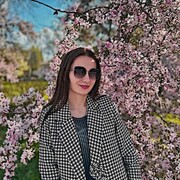 ���������� �����, �����