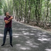  ,   Amil, 34 ,   