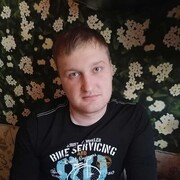 ���������� ��������, ���� ������� �������, 36 ���, ������������ ��� ������, ����� � ���������, c�������� ���������