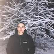  ,   , 22 ,   ,   , c , 