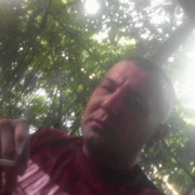  ,   , 44 ,   ,   , c , 