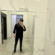 ���������� ������, ���� ����� ���, 22 ����, ������������ ��� ������, ����� � ���������