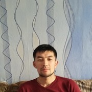  ,   Muhtar, 42 ,   