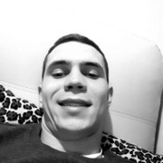  ,   Daniil, 28 ,   ,   
