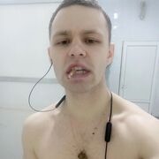 ���������� �����-���������, ���� ������� ����, 27 ���, ������������ ��� ������, ����� � ���������