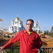  ,   , 52 ,  