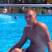  ,   , 46 ,     , c 