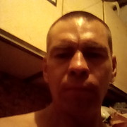  ,   , 51 ,   
