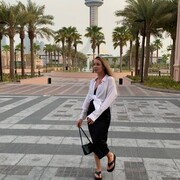 ���������� ������, ���� ������� ��������, 30 ���, ������������ ��� ������, ����� � ���������