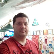  ,   , 49 ,     , c 