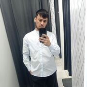  ,   , 27 ,   ,   