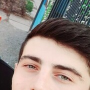 ���������� �����, ���� ������� �����, 29 ���, ������������ ��� ������, ����� � ���������, c�������� ���������