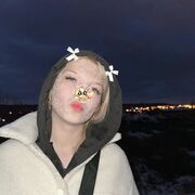  ,   , 20 ,   ,   , c , 