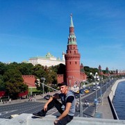 ���������� �����-���������, ���� ������� ���������, 51 ���, ������������ ��� ������, ����� � ���������, c�������� ���������