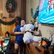  ,   , 47 ,   c 