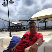  ,   Jonas, 60 ,   ,   , c 