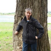 ,   , 53 ,   ,   , c 
