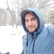 ���������� �������, ���� ������� PArik, 40 ���, ������������ ��� ������, ����� � ���������, c�������� ���������