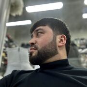 ���������� ������, ���� ������� �����, 33 ����, ������������ ��� ������, ����� � ���������, ���������