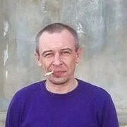  ,   , 49 ,   ,   